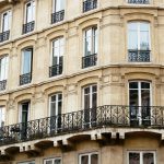 balcony-paris-france