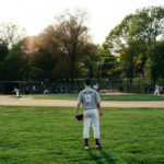 baseball-player-park