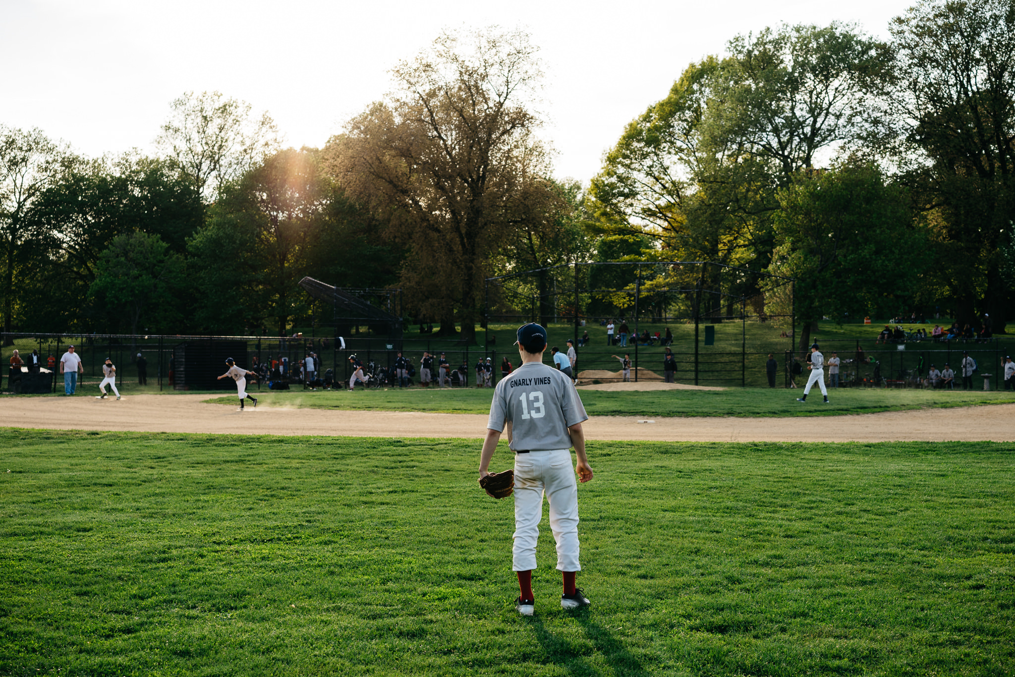 baseball-player-park