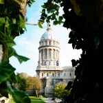 basilica-notre-dame-boulogne