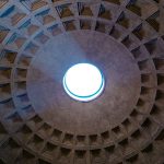 beam-dome-pantheon