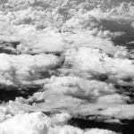 clouds-black-and-white