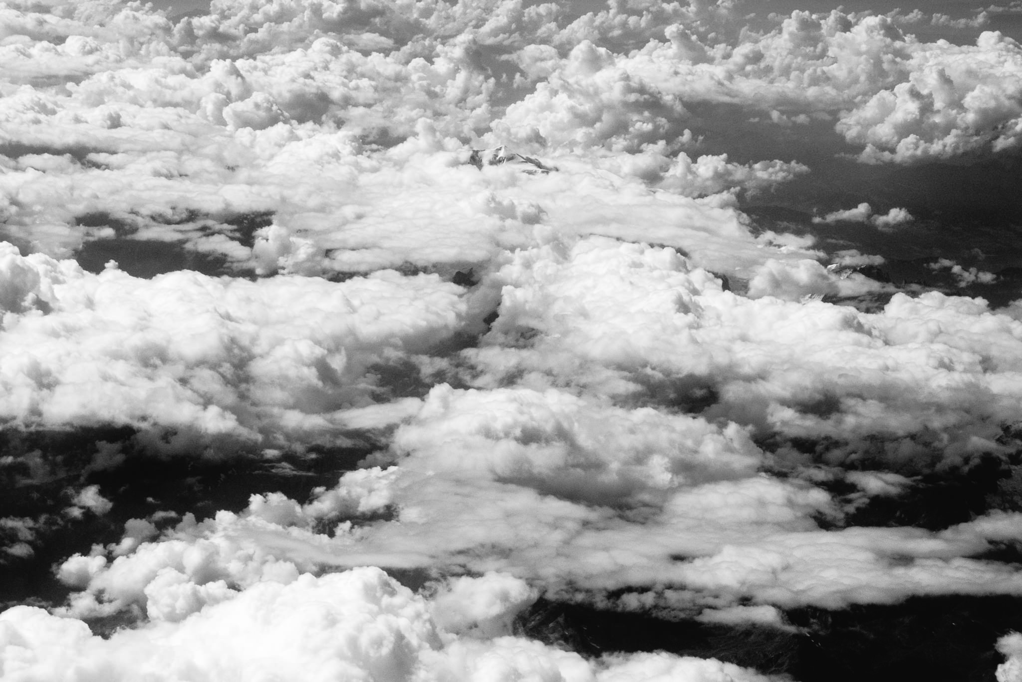 clouds-black-and-white