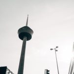 colonius-cologne-telecommunications-tower-03