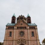 dom-speyer-germany-02