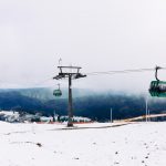 feldbergbahn-lift-black-forest