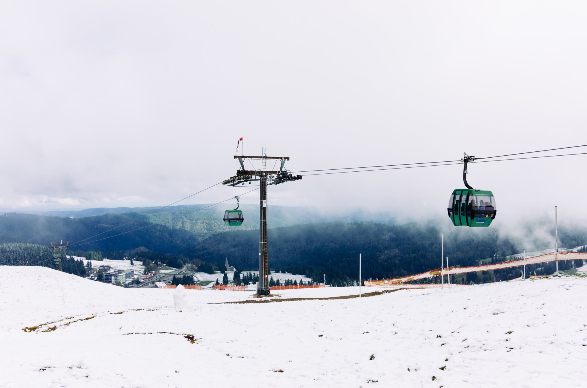 feldbergbahn-lift-black-forest