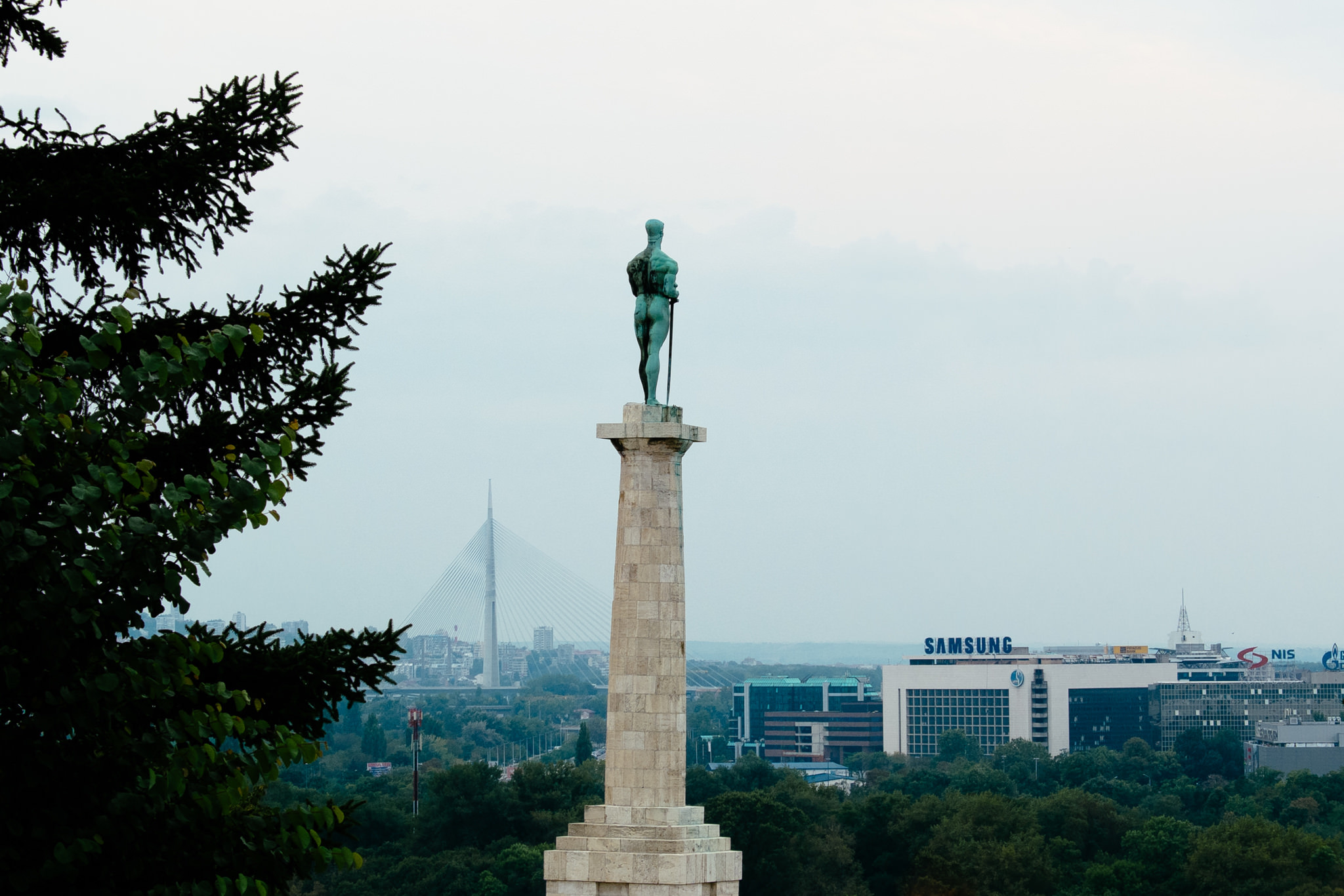 kalemegdan-belgrade-01