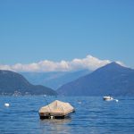 lago-maggiore-italy-boat
