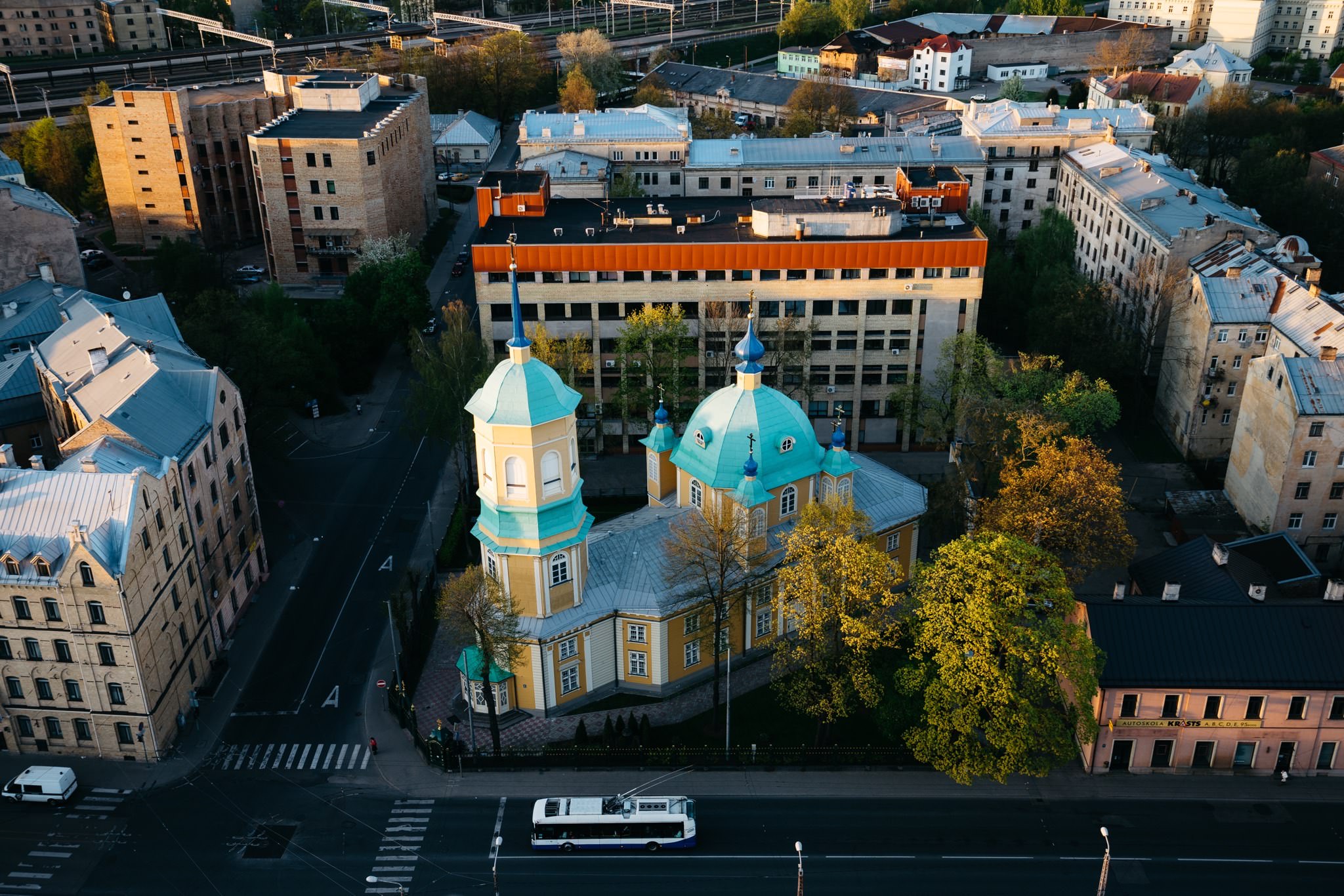 latvian-academy-sciences-panorama-riga-05