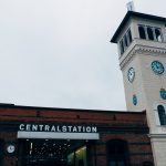 malmoe-sweden-central-station