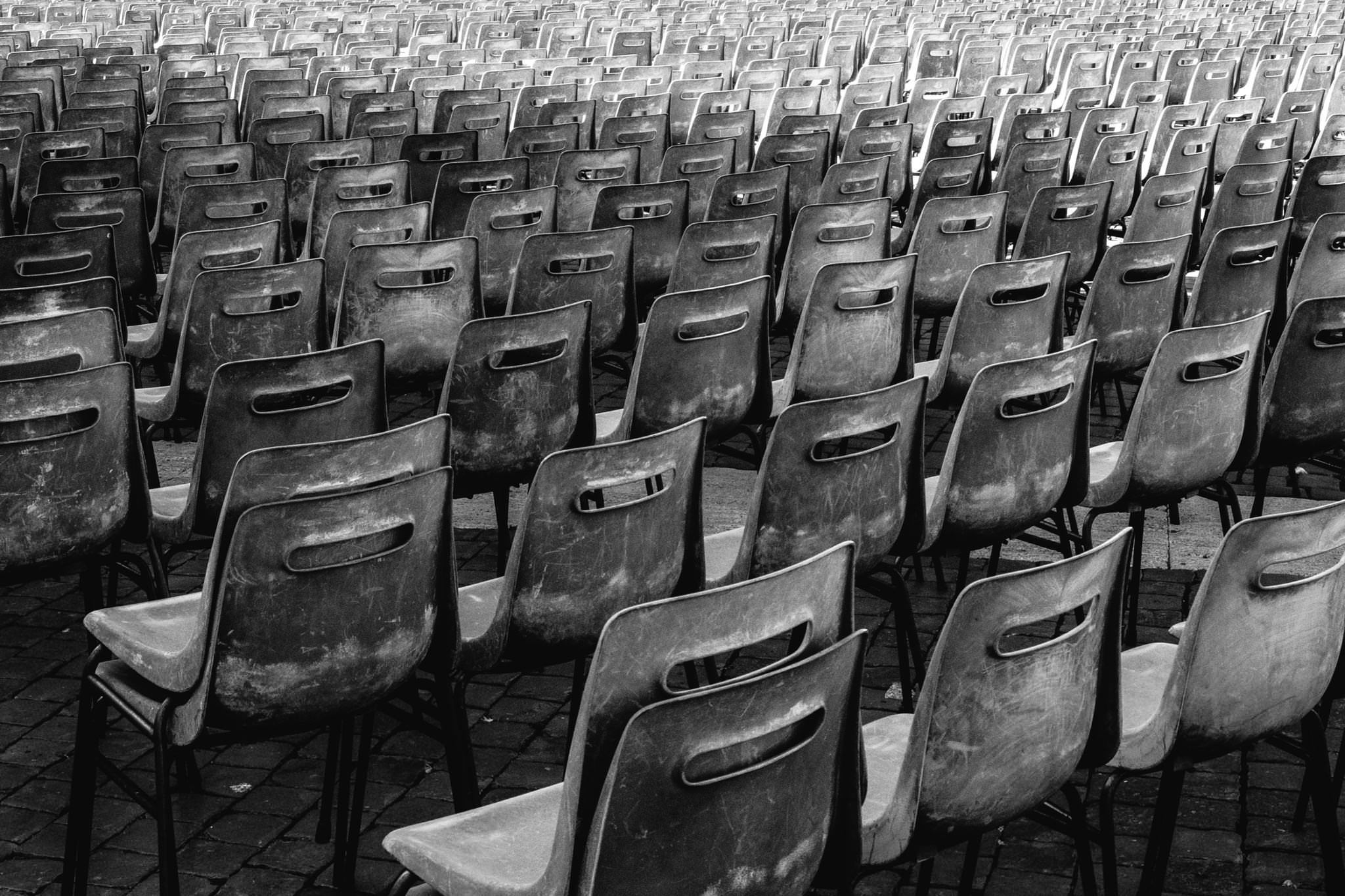 old-vatican-chairs