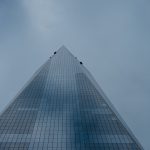 one-world-trade-center-freedom-tower