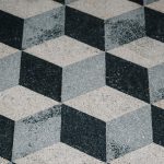 pattern-brick-rectangles
