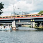 s-bahn-bridge-train-spree