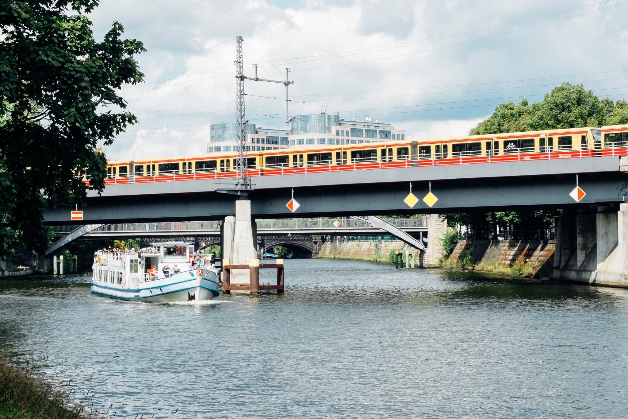 s-bahn-bridge-train-spree