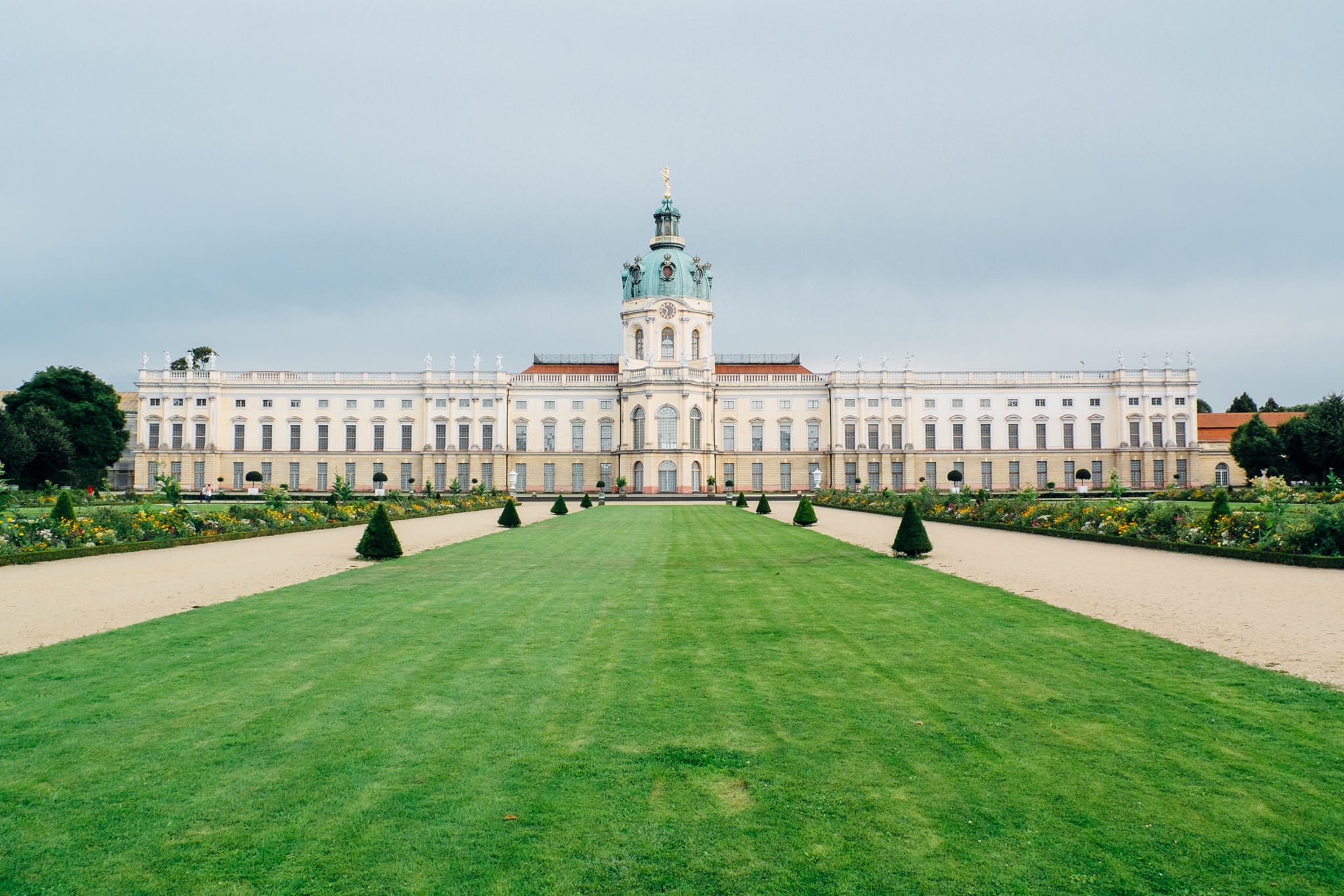 schloss-charlottenburg-berlin-01