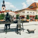 schwetzingen-spargel-frau-stand