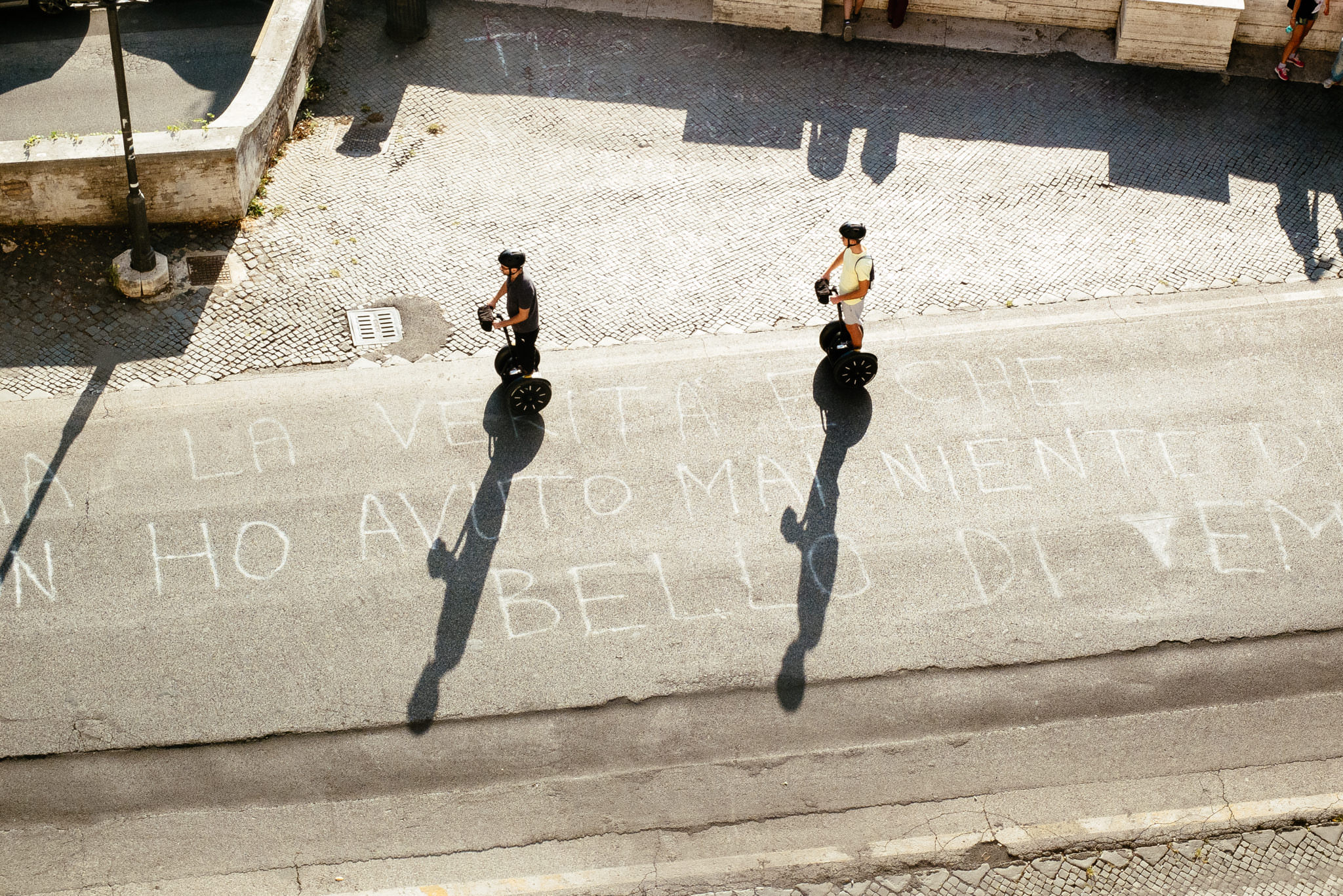 segway-men-rome