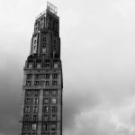 skyscraper-picardie-amiens