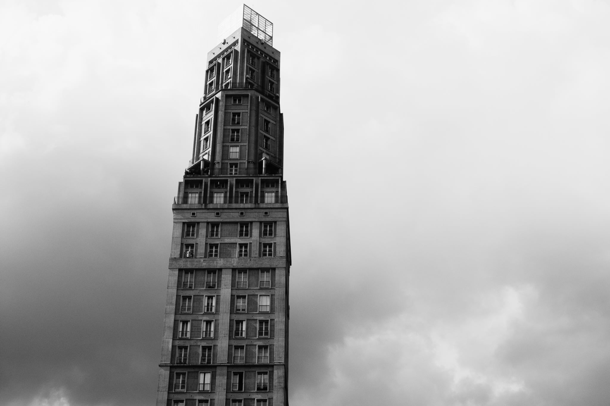 skyscraper-picardie-amiens