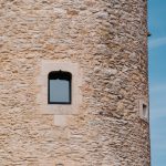 small-window-tower-stone