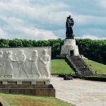 soviet-war-memorial-treptower-park-berlin-07