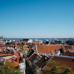 tallinn-estonia-town-view