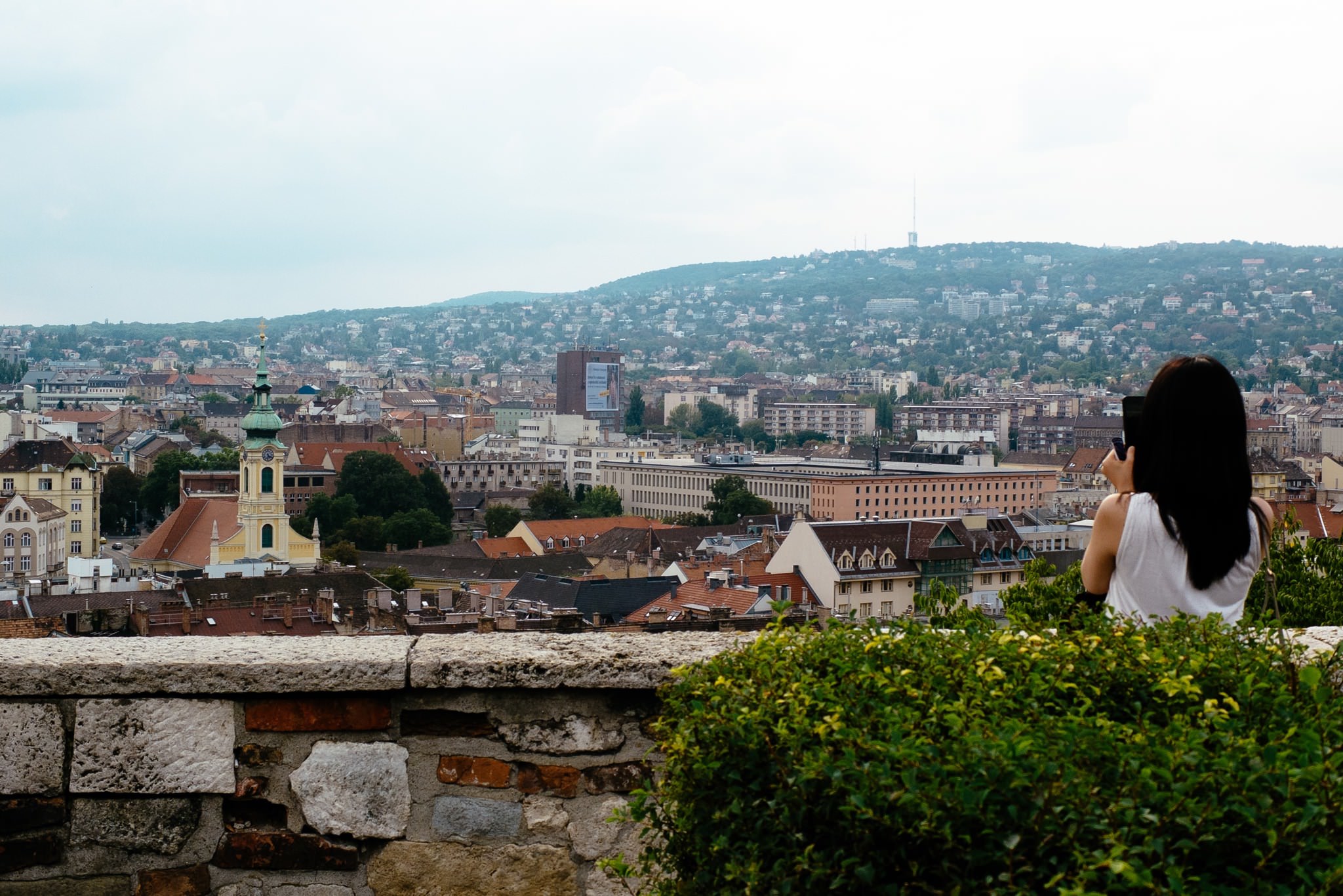 tourist-view-budapest-city