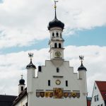 town-hall-rathaus-kempten