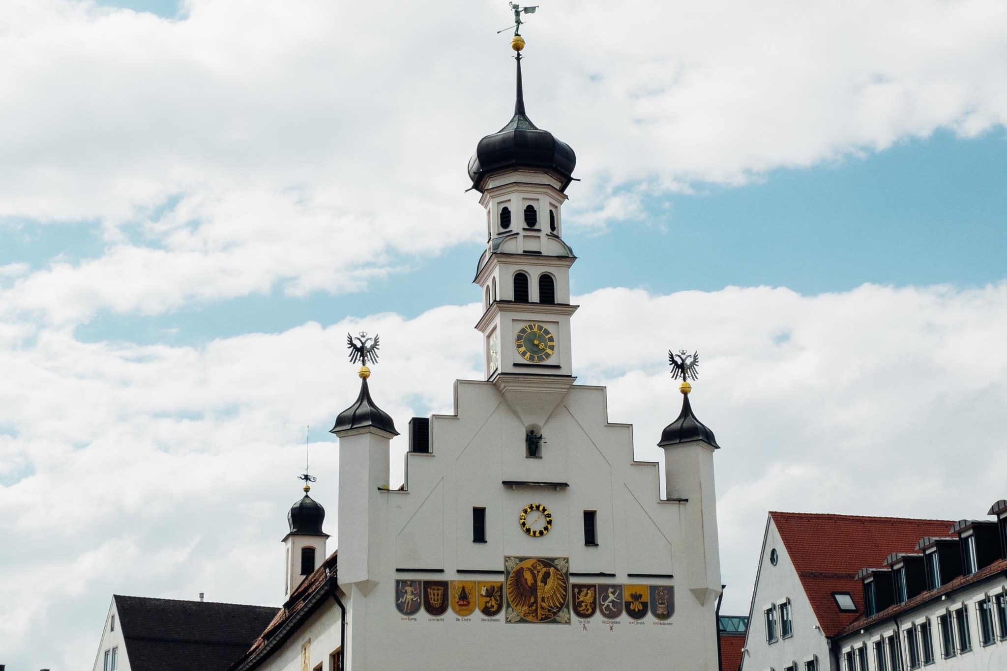 town-hall-rathaus-kempten