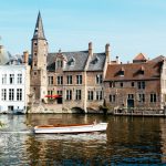 travel-old-town-belgium-bruges