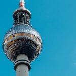 tv-tower-berlin-germany