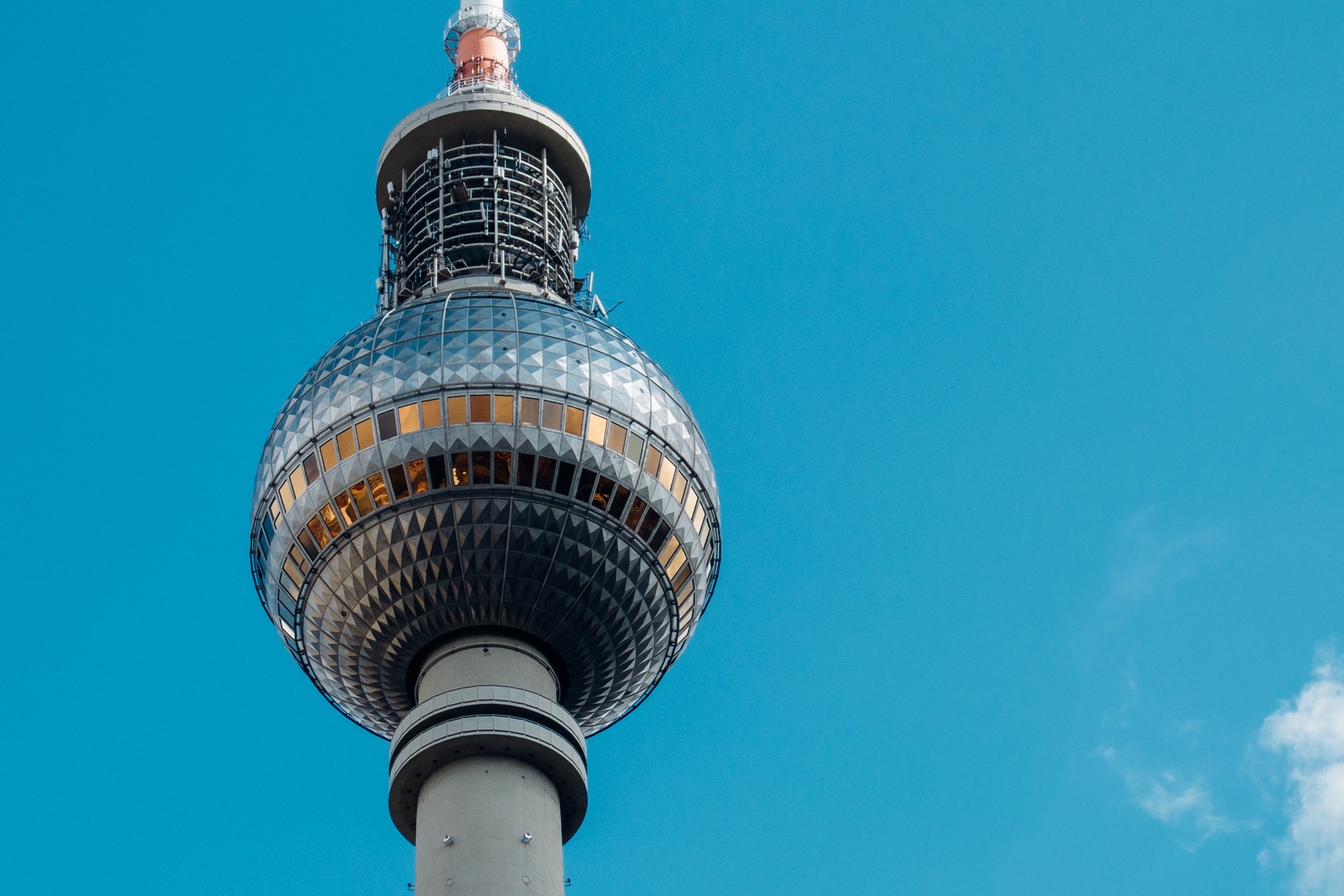 tv-tower-berlin-germany