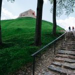 upper-castle-vilnius-01