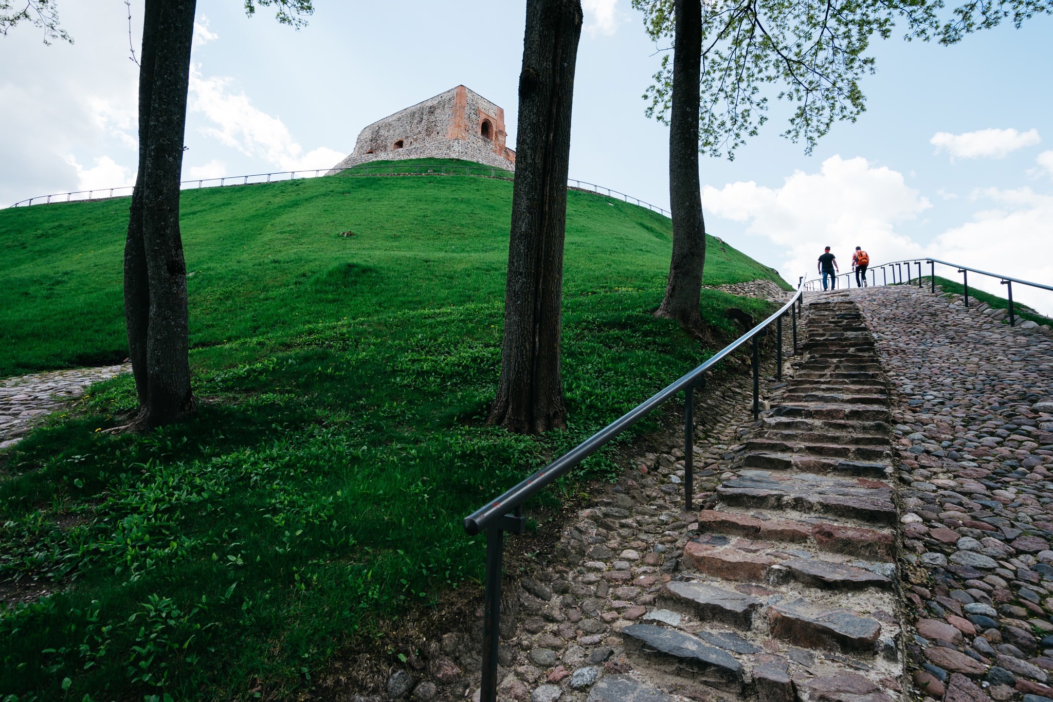 upper-castle-vilnius-01