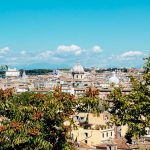 view-point-rome-italy-01
