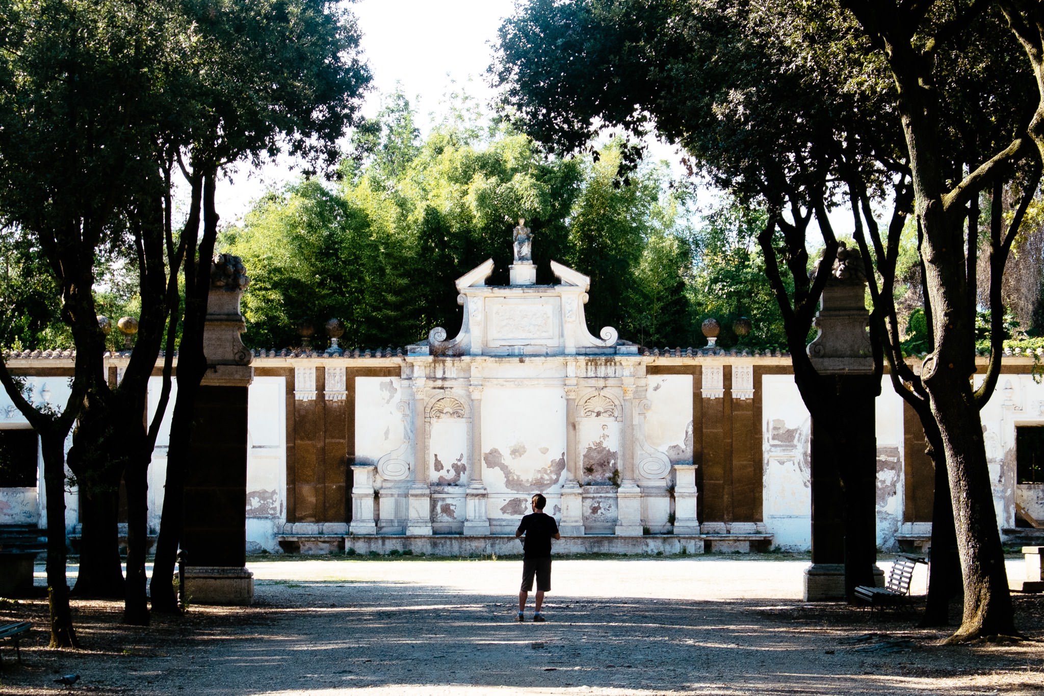 villa-borghese-rome-12