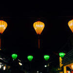 Lampions-vietnam-hoi-an-night-06