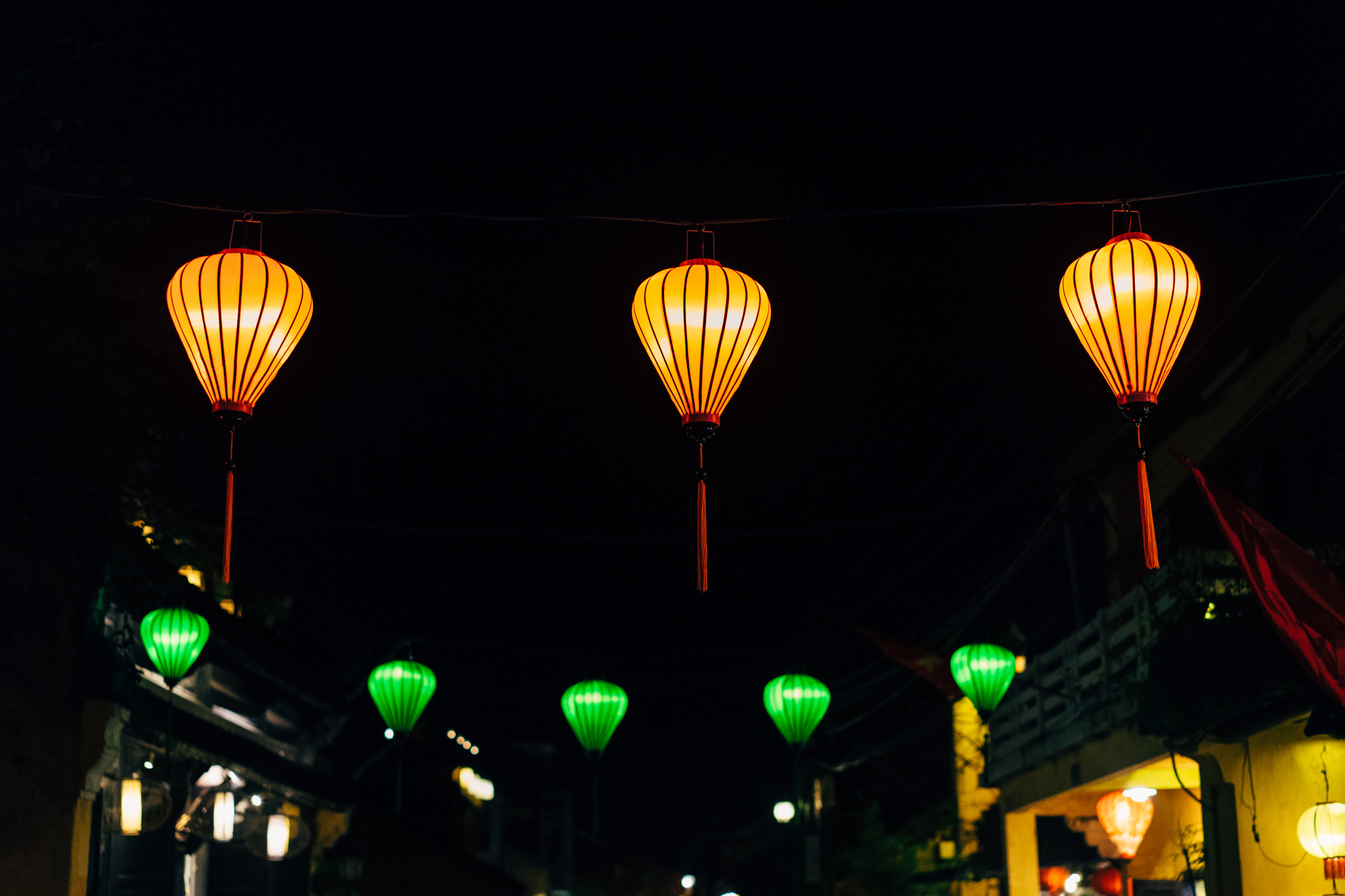 Lampions-vietnam-hoi-an-night-06