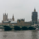 Westminster-Palace-london