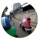 driving-around-hanoi-vietnam-motorbike-original