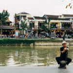 hoi-an-man-riverfront