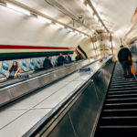 london-escalator-subway