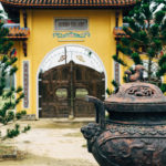 nha-tho-toc-huynh-hoi-an-temple