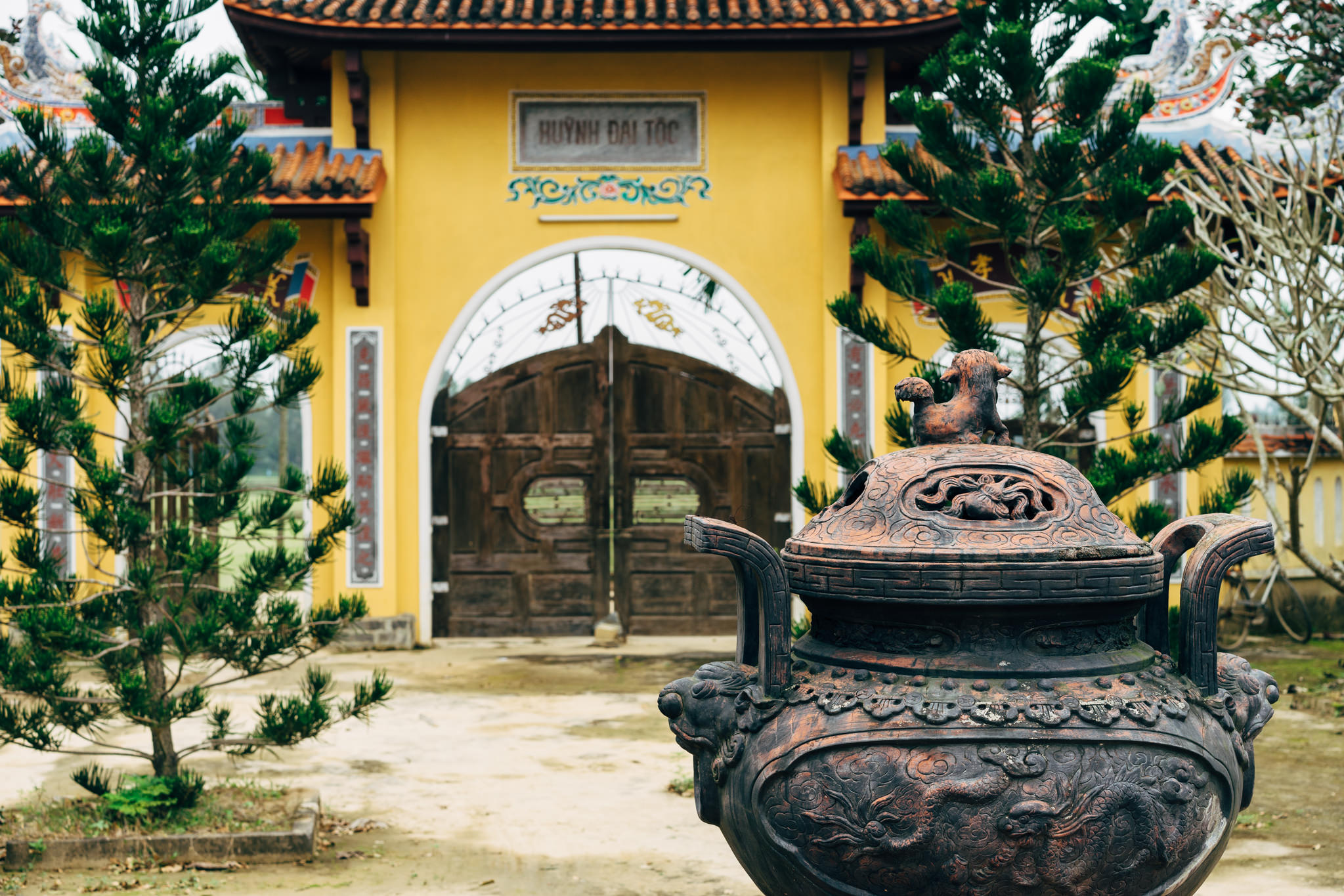 nha-tho-toc-huynh-hoi-an-temple