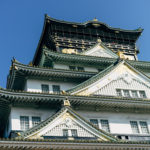 osaka-castle-japan-01