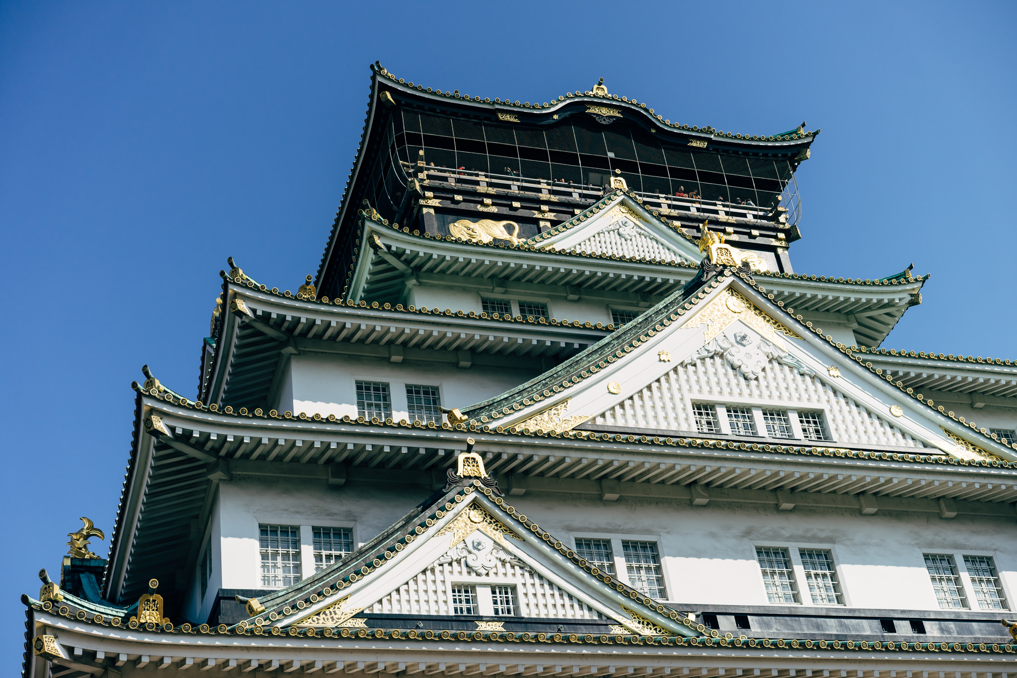 osaka-castle-japan-01