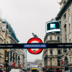 picadilly-circus-subway-underground-london