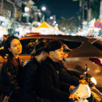 scooter-night-girl-vietnam-hanoi